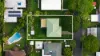 7 Lockrose Street, Mitchelton, Qld 4053-Image