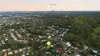 7 Lockrose Street, Mitchelton, Qld 4053-Image
