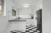 7 Lockrose Street, Mitchelton, Qld 4053-Image