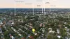7 Lockrose Street, Mitchelton, Qld 4053-Image