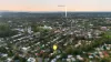 7 Lockrose Street, Mitchelton, Qld 4053-Image