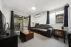 7 Lockrose Street, Mitchelton, Qld 4053-Image