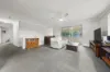 7 Lockrose Street, Mitchelton, Qld 4053-Image