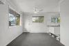 7 Lockrose Street, Mitchelton, Qld 4053-Image