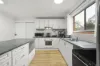 7 Lockrose Street, Mitchelton, Qld 4053-Image
