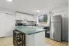 7 Lockrose Street, Mitchelton, Qld 4053-Image