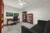 7 Lockrose Street, Mitchelton, Qld 4053-Image