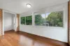 7 Lockrose Street, Mitchelton, Qld 4053-Image