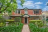 7 Locksley Road, Ivanhoe, Vic 3079