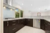 7 Locksley Road, Ivanhoe, Vic 3079-Image