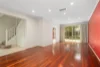 7 Locksley Road, Ivanhoe, Vic 3079-Image