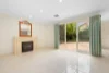 7 Locksley Road, Ivanhoe, Vic 3079-Image