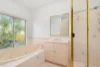 7 Locksley Road, Ivanhoe, Vic 3079-Image