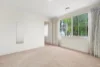 7 Locksley Road, Ivanhoe, Vic 3079-Image