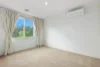 7 Locksley Road, Ivanhoe, Vic 3079-Image