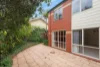 7 Locksley Road, Ivanhoe, Vic 3079-Image