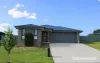 7 Lockwood Rise, Kelso, NSW 2795