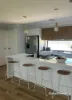 7 Lockwood Rise, Kelso, NSW 2795-Image