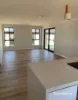 7 Lockwood Rise, Kelso, NSW 2795-Image