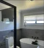 7 Lockwood Rise, Kelso, NSW 2795-Image