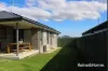 7 Lockwood Rise, Kelso, NSW 2795-Image
