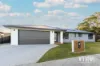 7 Lockwood Street, Shearwater, Tas 7307