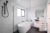 7 Lockwood Street, Shearwater, Tas 7307-Image