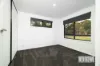 7 Lockwood Street, Shearwater, Tas 7307-Image