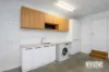 7 Lockwood Street, Shearwater, Tas 7307-Image