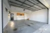 7 Lockwood Street, Shearwater, Tas 7307-Image
