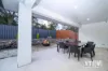 7 Lockwood Street, Shearwater, Tas 7307-Image