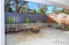 7 Lockwood Street, Shearwater, Tas 7307-Image