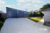 7 Lockwood Street, Shearwater, Tas 7307-Image