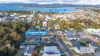 7 Lockwood Street, Shearwater, Tas 7307-Image