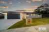 7 Lockwood Street, Shearwater, Tas 7307-Image