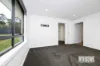 7 Lockwood Street, Shearwater, Tas 7307-Image