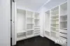 7 Lockwood Street, Shearwater, Tas 7307-Image