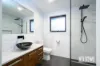 7 Lockwood Street, Shearwater, Tas 7307-Image