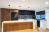 7 Lockwood Street, Shearwater, Tas 7307-Image