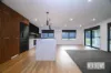7 Lockwood Street, Shearwater, Tas 7307-Image