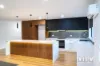 7 Lockwood Street, Shearwater, Tas 7307-Image