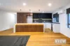 7 Lockwood Street, Shearwater, Tas 7307-Image