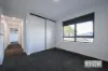 7 Lockwood Street, Shearwater, Tas 7307-Image