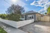 7 Loco Street, Seymour, Vic 3660