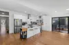 7 Loco Street, Seymour, Vic 3660-Image