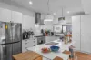7 Loco Street, Seymour, Vic 3660-Image