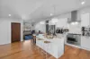 7 Loco Street, Seymour, Vic 3660-Image