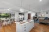 7 Loco Street, Seymour, Vic 3660-Image