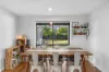 7 Loco Street, Seymour, Vic 3660-Image