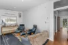 7 Loco Street, Seymour, Vic 3660-Image